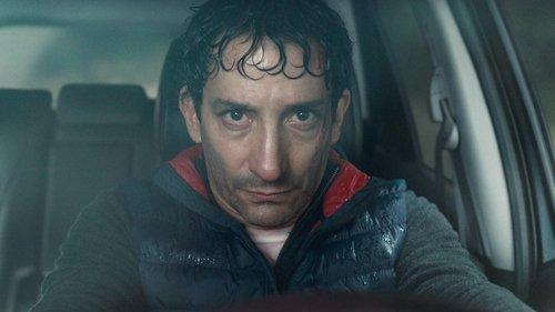 Caught Season 1 Episode 6 - We Know Nothing of Tomorrow