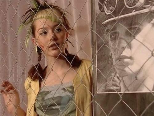 The Tribe Season 3 Episode 13 - Episode 13