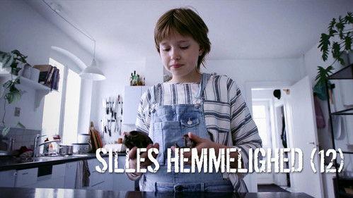 The Camp Season 1 Episode 12 - Sille's Secret