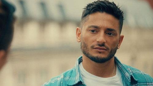 Made in Chelsea Season 22 Episode 8 - This is a Very Big Red Flag in Front of a Very Scary Bull