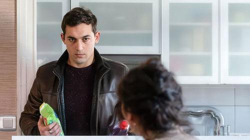 Savages Season 1 Episode 3 - Episode 3