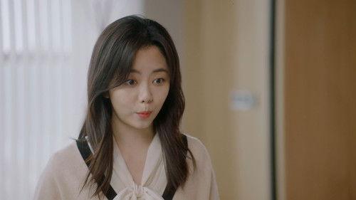 Master of My Own Season 1 Episode 12 - Episode 12