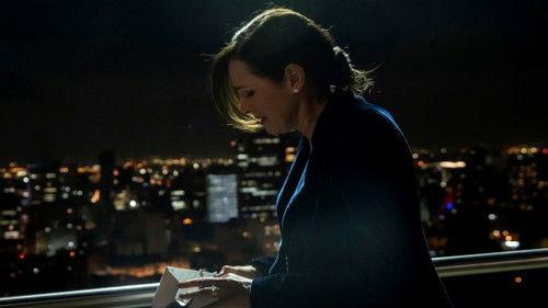 Ana de nadie Season 1 Episode 20 - Episode 20