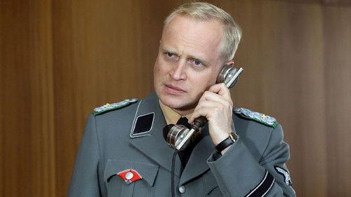 Days of Honor - Powstanie Season 1 Episode 3 - Hotel Victoria