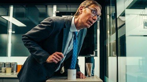 The Outlaws Season 2 Episode 2 - Episode 2