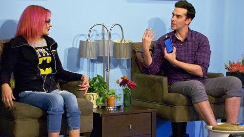 The Carbonaro Effect Season 4 Episode 13 - Fight or Flight