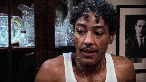 undefined Season 7 Episode 1 - La Famiglia