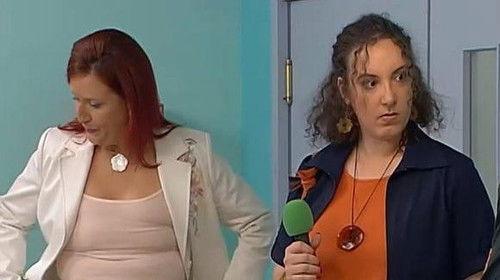 Our Little Clinic Season 3 Episode 7 - Preobrazba