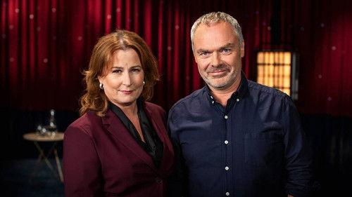 Min sanning Season 12 Episode 5 - Jan Björklund