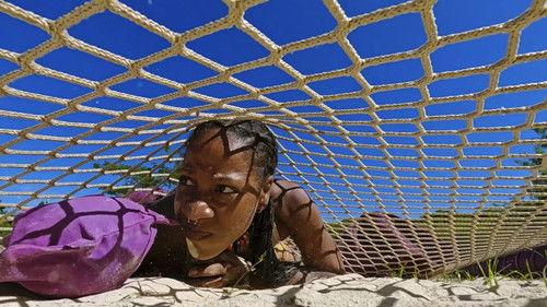 Survivor Season 46 Episode 10 - Run the Red Light