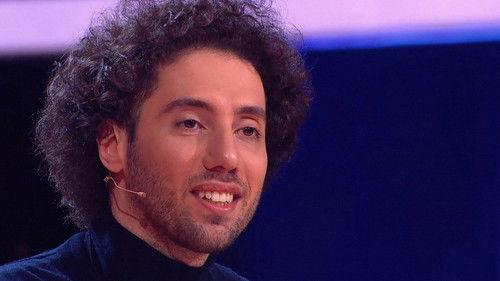 Where's the Logic? Season 4 Episode 19 - Episode 19