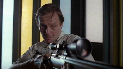 undefined Season 2 Episode 3 - Blood