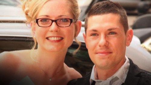 Faites entrer l'accusé Season 22 Episode 5 - Episode 5