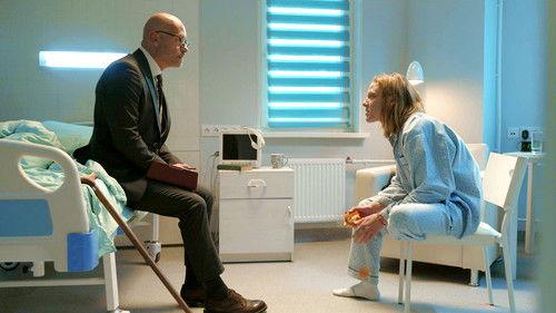 Kalimba Season 1 Episode 8 - Episode 8