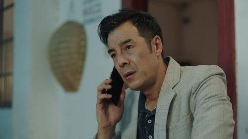 Enlighten Your Life Season 1 Episode 16 - Episode 16