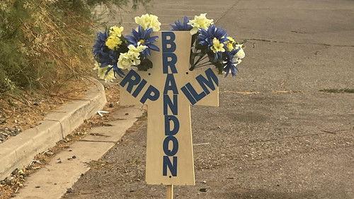 Real Time Crime Season 2 Episode 2 - Catch Me If You Can