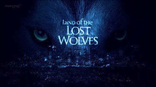 Our House Season 1 Episode 11 - Off We Go ...