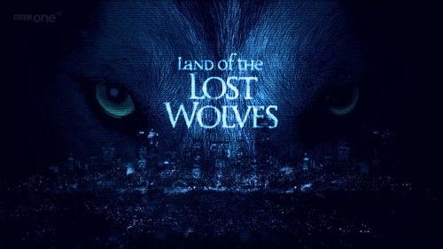 Our House Season 1 Episode 11 - Off We Go ...