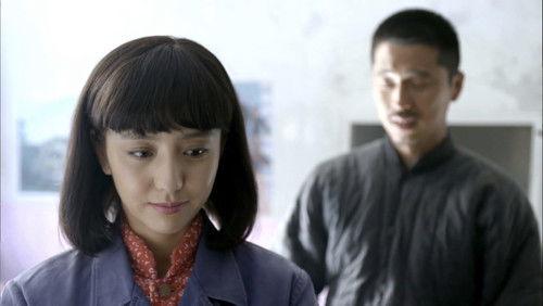 The Ordinary World Season 1 Episode 2 - Episode 2