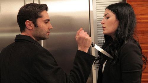 Bandits Cannot Rule The World Season 2 Episode 21 - Episode 61