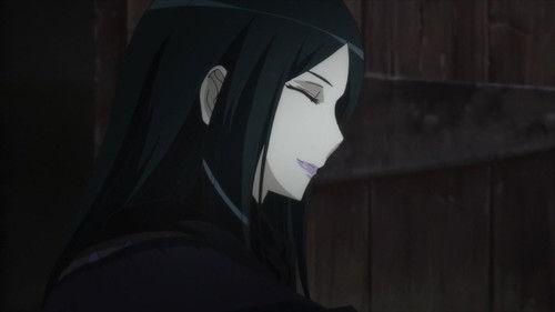 undefined Season 2 Episode 2 - Wolf and the Calm Before the Storm