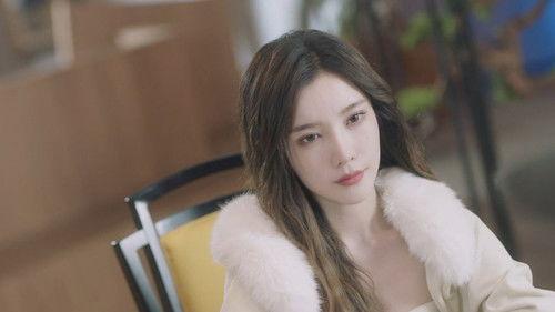 Fall in Love Again Season 1 Episode 20 - Episode 20