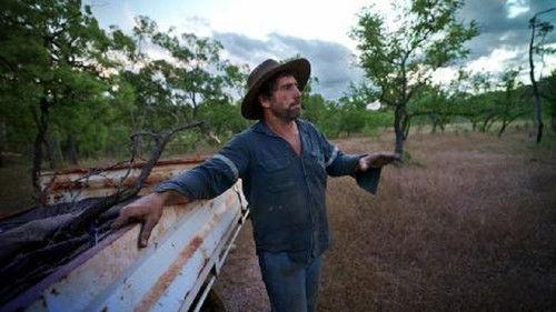 Gold Rush in Australia Season 4 Episode 11 - Visit of an Alien