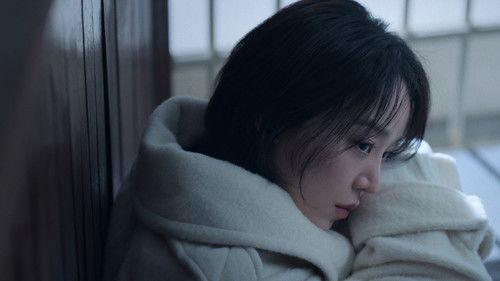 The Art of Sarah Season 1 Episode 6 - Unregistered Person