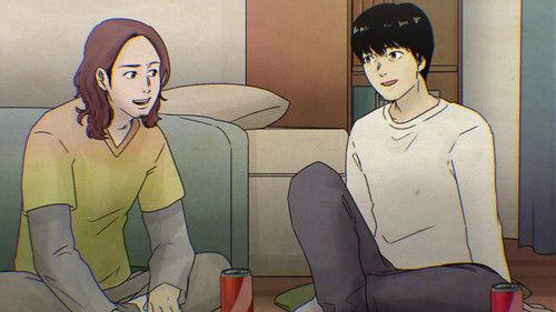 Theatre of Darkness: Yamishibai Season 8 Episode 13 - Sleeptalking