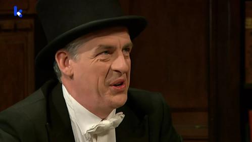 Samson & Gert Season 15 Episode 6 - De nieuwe limonade