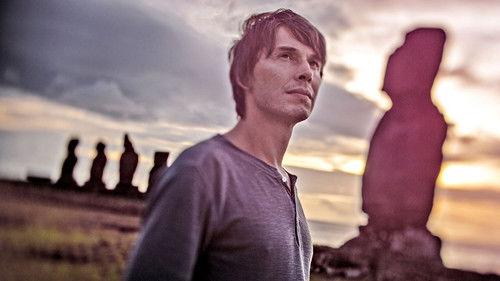 Human Universe Season 1 Episode 3 - Are We Alone?