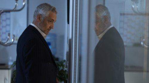 Shakespeare & Hathaway - Private Investigators Season 5 Episode 4 - A Dark House