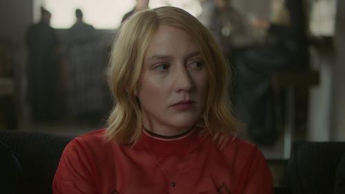 Hound's Hill Season 1 Episode 4 - Episode 4