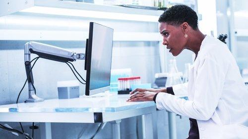 undefined Season 3 Episode 8 - The Book of Resistance: Chapter Three: The Battle of Franklin Terrace