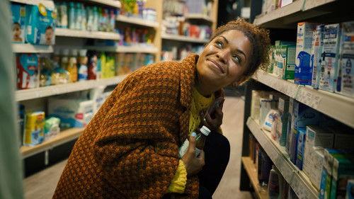 Still Up Season 1 Episode 1 - The Pharmacy