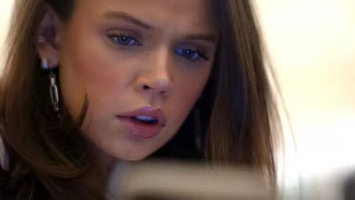 Strula Season 8 Episode 7 - Friends with Benefits