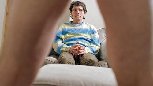 Guys Like You Season 2 Episode 2 - Noah