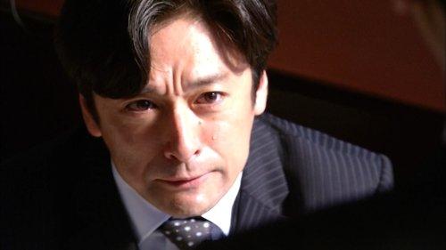 Hanzawa Naoki Season 1 Episode 5 - "Hanzawa Transfers?! A Battle for Survival"