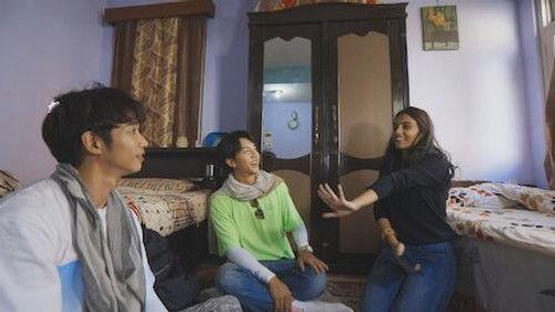 Twogether Season 1 Episode 8 - Episode 8