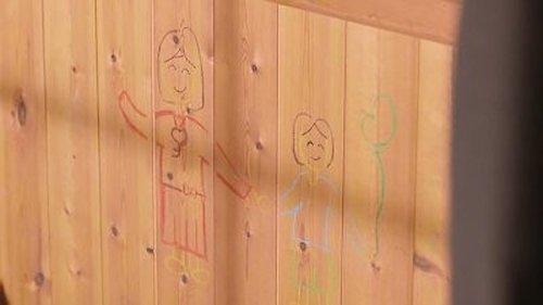 Missing You Season 1 Episode 17 - Episode 17