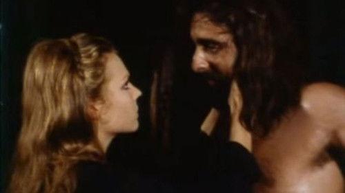 Sandokan Season 1 Episode 4 - The Offer