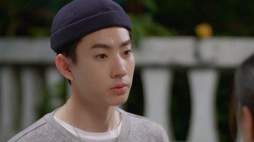 10 Years Ticket Season 1 Episode 11 - Episode 11