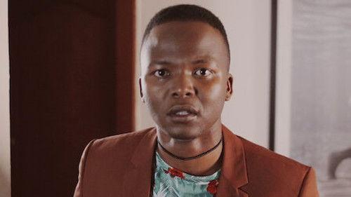 Emoyeni Season 1 Episode 4 - Umnyama Ongenafu