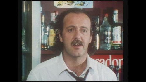 The boys of 3rd C Season 1 Episode 9 - I want to die