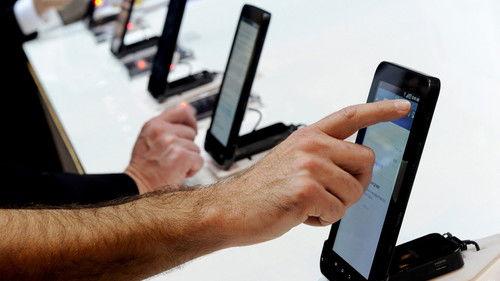 Click Season 12 Episode 3 - 15/01/2011