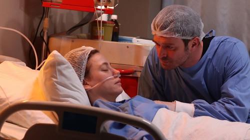 The Family Season 2 Episode 14 - Episode 27