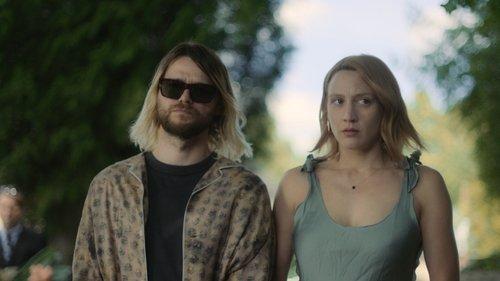 Hound's Hill Season 1 Episode 2 - Episode 2