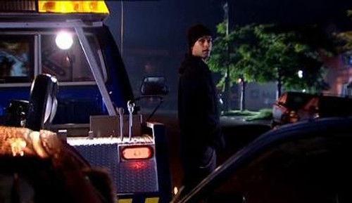 Outrageous Fortune Season 3 Episode 12 - Good Friends, as You Are Friends