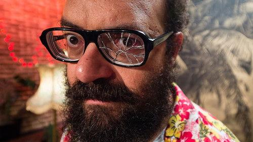 The end of comedy Season 1 Episode 1 - Episode 1