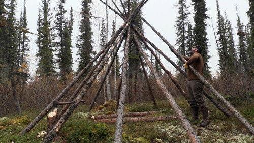 Alone Season 11 Episode 6 - Murphy's Law